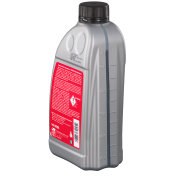Febi 39095 Automatic Transmission Fluid (ATF)