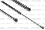 PATRON P * * * 6