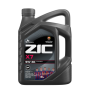 Zic 1 * * * 2