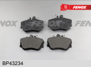 FENOX B * * * 4