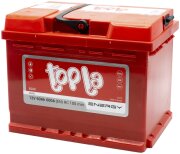 Topla 1 * * * 0