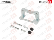 MasterKit 7 * * * 7