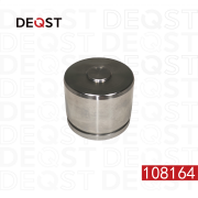 DEQST 1 * * * 4