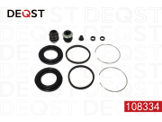 DEQST 1 * * * 4