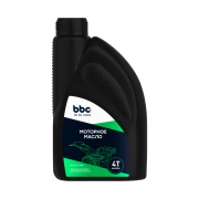 BiBiCare 4311 