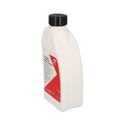 Febi 101171 Oil for Haldex coupling