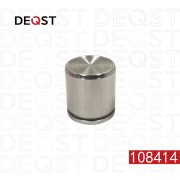 DEQST 1 * * * 4