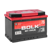 BOLK B * * * R