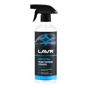 Lavr L * * * 1