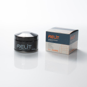 RELIT R * * * 5