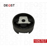 DEQST 1 * * * 7
