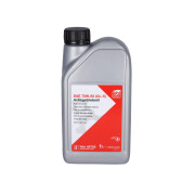Febi 48785 Трансмиссионное масло SAE 75W-85 (GL-5)