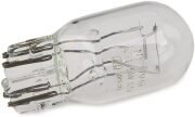 Narva 17919 Lamp 21/5W