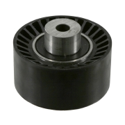 Febi 2 * * * 7