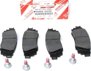 TOYOTA 0 * * * 0