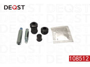 DEQST 1 * * * 2