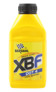 Bardahl 5 * * * 4