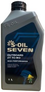 S-Oil E107736 