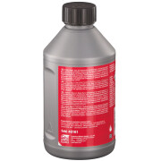 Febi 46161 Hydraulic Fluid for central, power steering and level control systems