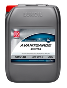 LUKOIL 3 * * * 8