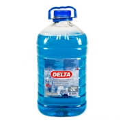 DELTA-NEO 0 * * * 1