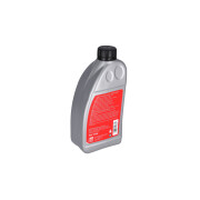 Febi 14738 Automatic Transmission Fluid (ATF)
