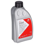 Febi 14738 Automatic Transmission Fluid (ATF)