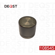 DEQST 1 * * * 5
