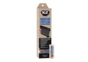 K2 T230 