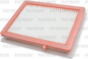 PATRON P * * * 7