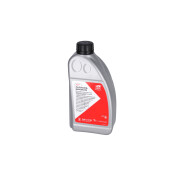 Febi 14738 Automatic Transmission Fluid (ATF)
