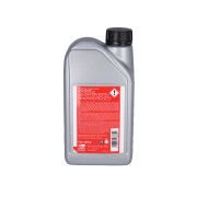 Febi 48785 Трансмиссионное масло SAE 75W-85 (GL-5)