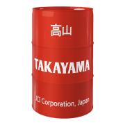 TAKAYAMA 6 * * * 2