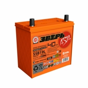 ЗВЕРЬ ZVK403R 