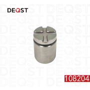 DEQST 1 * * * 4