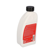 Febi 101171 Oil for Haldex coupling