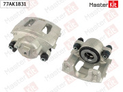 MasterKit 7 * * * 1