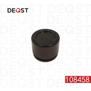 DEQST 1 * * * 8