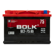BOLK AB751 