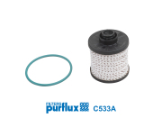 PURFLUX C * * * A
