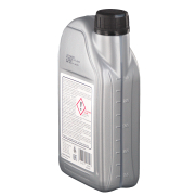 Febi 21829 Трансмиссионное масло SAE 75W (GL-4)