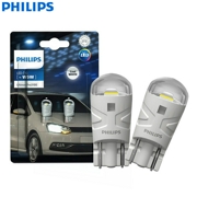 Philips 1 * * * 2
