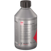Febi 46161 Hydraulic Fluid for central, power steering and level control systems