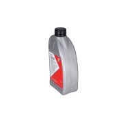 Febi 14738 Automatic Transmission Fluid (ATF)