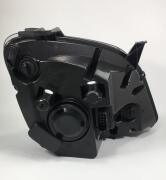 Cartronic C * * * 2