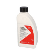 Febi 101171 Oil for Haldex coupling