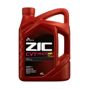 ZIC 162694 