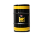 Eni 151230 Масло 4T 10W-50 60л.