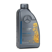 MERCEDES-BENZ A * * * W