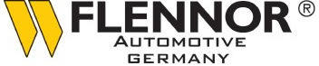 Flennor logo